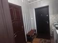 Отдельный дом • 2 комнаты • 75 м² • 8 сот., Жайнак Ынтымак 9 за 29 млн 〒 в Боралдае (Бурундай) — фото 9