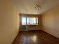 2-комнатная квартира · 85 м² · 7/15 этаж, Толе би 273/5 — Озеро Сайран за 41.5 млн ₸ в Алматы, Алмалинский р-н — фото 2