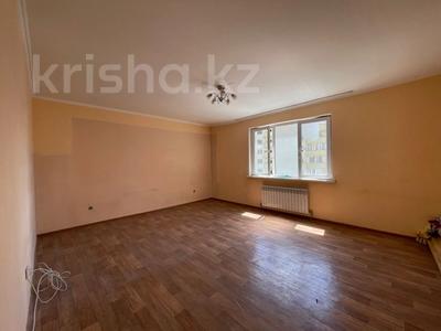 2-комнатная квартира · 85 м² · 7/15 этаж, Толе би 273/5 — Озеро Сайран за 41.5 млн ₸ в Алматы, Алмалинский р-н