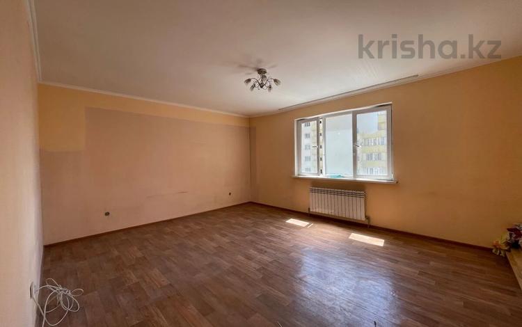 2-комнатная квартира · 85 м² · 7/15 этаж, Толе би 273/5 — Озеро Сайран за 41.5 млн ₸ в Алматы, Алмалинский р-н — фото 15