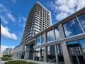 Свободное назначение · 285 м² за ~ 7.1 млн ₸ в Астане — фото 2