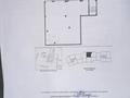 Свободное назначение · 285 м² за ~ 7.1 млн ₸ в Астане — фото 3