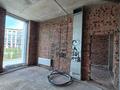 Свободное назначение · 285 м² за ~ 7.1 млн ₸ в Астане — фото 5