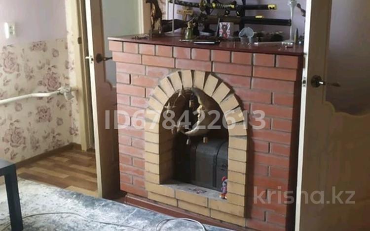 Часть дома · 3 комнаты · 40 м² · 1 сот., Защита за 8.5 млн 〒 в Усть-Каменогорске — фото 2