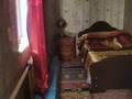 Отдельный дом • 3 комнаты • 40 м² • 1 сот., Защита за 9 млн 〒 в Усть-Каменогорске — фото 3