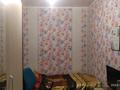 Отдельный дом • 3 комнаты • 40 м² • 1 сот., Защита за 9 млн 〒 в Усть-Каменогорске — фото 4