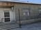 Отдельный дом · 4 комнаты · 150 м², Улкер 72 — Дом возле трассы за 105 000 〒 в Туркестане