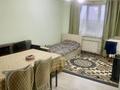 2-бөлмелі пәтер · 40.6 м² · 4/8 қабат, Нұркент ш/а 5/5 — алматы әрена жанында, бағасы: 28 млн ₸ в Алматы, Алатауский р-н
