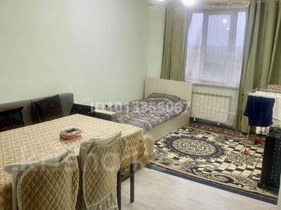 2-бөлмелі пәтер · 40.6 м² · 4/8 қабат, Нұркент ш/а 5/5 — алматы әрена жанында, бағасы: 28 млн ₸ в Алматы, Алатауский р-н
