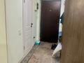 2-бөлмелі пәтер · 40.6 м² · 4/8 қабат, Нұркент ш/а 5/5 — алматы әрена жанында, бағасы: 28 млн ₸ в Алматы, Алатауский р-н — фото 3