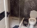 1-бөлмелі пәтер · 39.9 м² · 4/9 қабат, мкр Шугыла, Райымбека 590/9 — Жуалы, бағасы: 2 000 ₸ в Алматы, Наурызбайский р-н