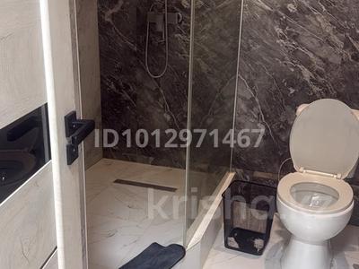 1-бөлмелі пәтер · 39.9 м² · 4/9 қабат, мкр Шугыла, Райымбека 590/9 — Жуалы, бағасы: 2 000 ₸ в Алматы, Наурызбайский р-н