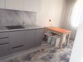 1-бөлмелі пәтер · 39.9 м² · 4/9 қабат, мкр Шугыла, Райымбека 590/9 — Жуалы, бағасы: 2 000 ₸ в Алматы, Наурызбайский р-н — фото 2