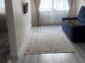 1-бөлмелі пәтер · 39.9 м² · 4/9 қабат, мкр Шугыла, Райымбека 590/9 — Жуалы, бағасы: 2 000 ₸ в Алматы, Наурызбайский р-н — фото 3