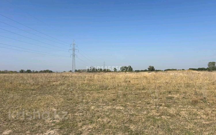 Участок · 150 га, Жаркент за 37 млн ₸ — фото 2