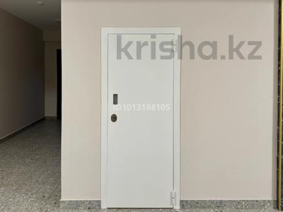 Склады · 3.3 м² за 1.5 млн ₸ в Атырау, мкр Нурсая-3
