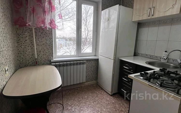 2-комнатная квартира · 45 м² · 3/5 этаж, Мкр. Жастар за 17.5 млн ₸ в Талдыкоргане, военный городок Улан — фото 2