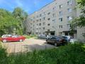 3-комнатная квартира, 63 м², 4/5 этаж, Потанина 16 за 28 млн 〒 в Усть-Каменогорске