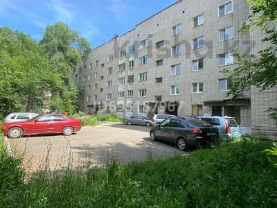 3-комнатная квартира, 63 м², 4/5 этаж, Потанина 16 за 28 млн 〒 в Усть-Каменогорске