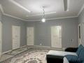 Жеке үй · 4 бөлме · 110 м² · 8 жүзд., Ынтымақ 30 — Қарсақбаев мектептің жанында, бағасы: 25.5 млн ₸ в Жанакурылыс — фото 7