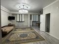1-бөлмелі пәтер · 48 м² · 1/5 қабат, 15 18/1, бағасы: 100 000 ₸ в Туркестане