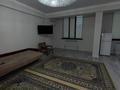 1-бөлмелі пәтер · 48 м² · 1/5 қабат, 15 18/1, бағасы: 100 000 ₸ в Туркестане — фото 2