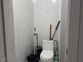 1-бөлмелі пәтер · 48 м² · 1/5 қабат, 15 18/1, бағасы: 100 000 ₸ в Туркестане — фото 3