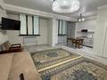 1-бөлмелі пәтер · 48 м² · 1/5 қабат, 15 18/1, бағасы: 100 000 ₸ в Туркестане — фото 5