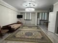 1-бөлмелі пәтер · 48 м² · 1/5 қабат, 15 18/1, бағасы: 100 000 ₸ в Туркестане — фото 6