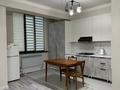 1-бөлмелі пәтер · 48 м² · 1/5 қабат, 15 18/1, бағасы: 100 000 ₸ в Туркестане — фото 7