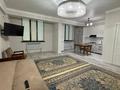 1-бөлмелі пәтер · 48 м² · 1/5 қабат, 15 18/1, бағасы: 100 000 ₸ в Туркестане — фото 8