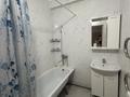 1-бөлмелі пәтер · 48 м² · 1/5 қабат, 15 18/1, бағасы: 100 000 ₸ в Туркестане — фото 9