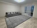 2-комнатная квартира · 76 м² · 10/12 этаж, Мкр Сары-Арка 13А за 200 000 ₸ в Кокшетау