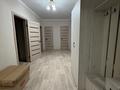 2-комнатная квартира · 76 м² · 10/12 этаж, Мкр Сары-Арка 13А за 200 000 ₸ в Кокшетау — фото 3