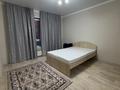 2-комнатная квартира · 76 м² · 10/12 этаж, Мкр Сары-Арка 13А за 200 000 ₸ в Кокшетау — фото 4