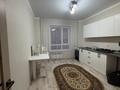 2-комнатная квартира · 76 м² · 10/12 этаж, Мкр Сары-Арка 13А за 200 000 ₸ в Кокшетау — фото 7