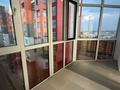 2-комнатная квартира · 76 м² · 10/12 этаж, Мкр Сары-Арка 13А за 200 000 ₸ в Кокшетау — фото 8