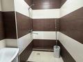 2-комнатная квартира · 76 м² · 10/12 этаж, Мкр Сары-Арка 13А за 200 000 ₸ в Кокшетау — фото 9