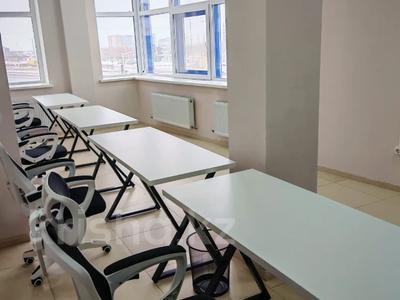 Свободное назначение, офисы, салоны красоты, образование, развлечения · 72 м² за 28 млн ₸ в Астане, Нура р-н