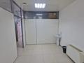 Салоны красоты, медцентры и аптеки · 14.9 м² за 95 360 ₸ в Астане, р-н Байконур — фото 3