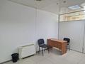 Салоны красоты, медцентры и аптеки · 14.9 м² за 95 360 ₸ в Астане, р-н Байконур