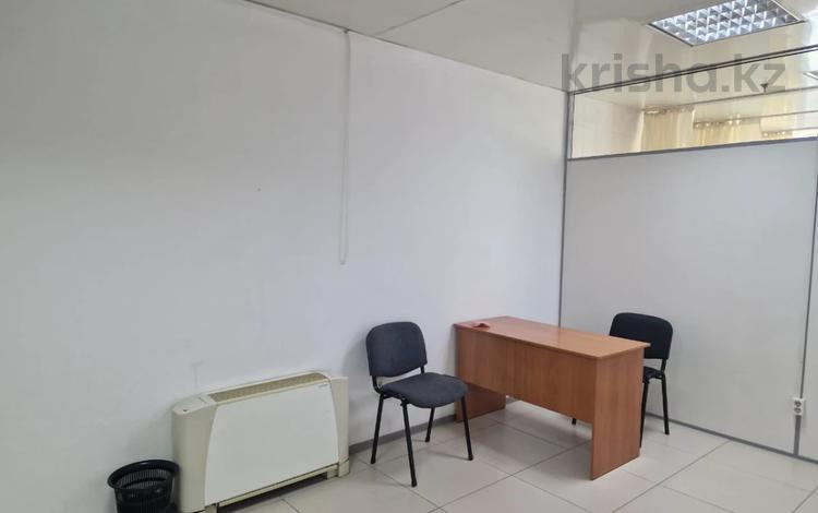 Салоны красоты, медцентры и аптеки · 14.9 м² за 95 360 ₸ в Астане, р-н Байконур — фото 4