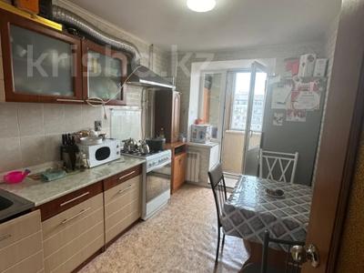 1-бөлмелі пәтер · 36 м² · 9/10 қабат, мкр 11, Аз наурыз, бағасы: 12 млн ₸ в Актобе