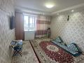 1-комнатная квартира · 36 м² · 9/10 этаж, мкр 11, Аз наурыз за 12 млн ₸ в Актобе — фото 3