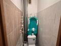 1-комнатная квартира · 36 м² · 9/10 этаж, мкр 11, Аз наурыз за 12 млн ₸ в Актобе — фото 8