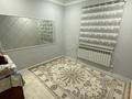 Отдельный дом · 4 комнаты · 170 м² · 10 сот., Қалымбетов Бақтыбай 32 — Болашақ ы/а за 38 млн ₸ в Кульсары — фото 4