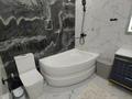 Отдельный дом · 4 комнаты · 170 м² · 10 сот., Қалымбетов Бақтыбай 32 — Болашақ ы/а за 38 млн ₸ в Кульсары — фото 5