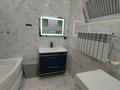 Отдельный дом · 4 комнаты · 170 м² · 10 сот., Қалымбетов Бақтыбай 32 — Болашақ ы/а за 38 млн ₸ в Кульсары — фото 6