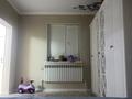Отдельный дом · 4 комнаты · 170 м² · 10 сот., Қалымбетов Бақтыбай 32 — Болашақ ы/а за 38 млн ₸ в Кульсары — фото 8