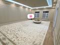 Отдельный дом · 4 комнаты · 170 м² · 10 сот., Қалымбетов Бақтыбай 32 — Болашақ ы/а за 38 млн ₸ в Кульсары — фото 13